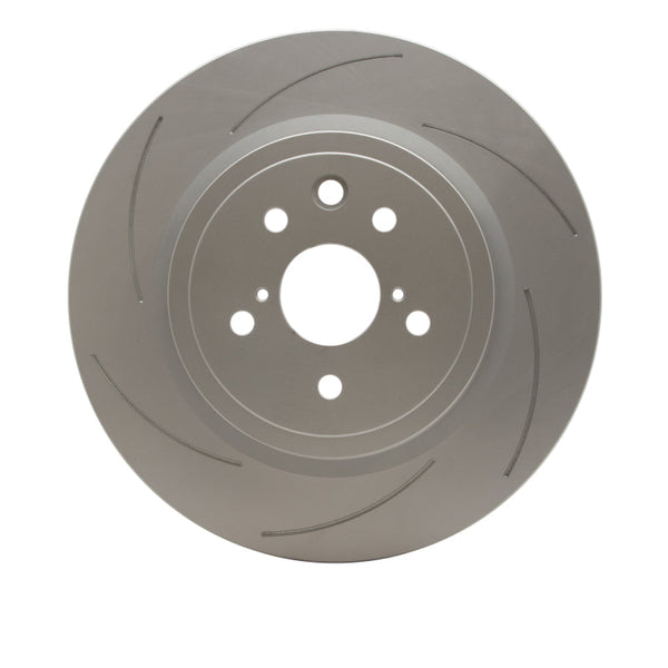 R1 Concepts brake part