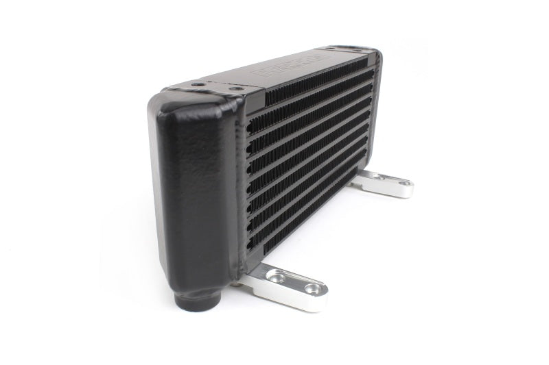 Perrin 17-19 Honda Civic Type R Oil Cooler Kit - PHP-OIL-100