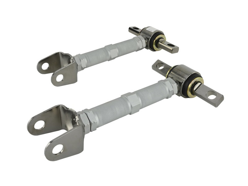 Skunk2 Pro Series 01-05 Honda Civic/02-05 Civic Si/02-06 Acura RSX Adjustable Rear Camber Kits - 516-05-0510