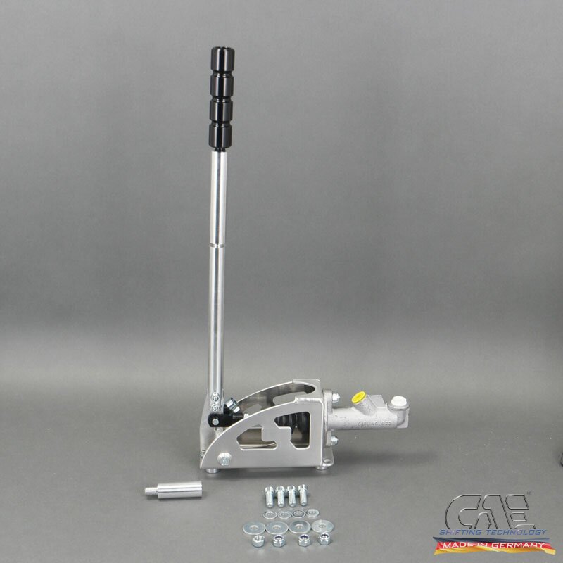 CAE Ultra Shifter Classic MINI