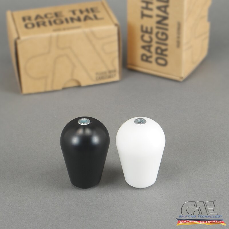 CAE Ultra Shifter BMW E8/9X "XXS"