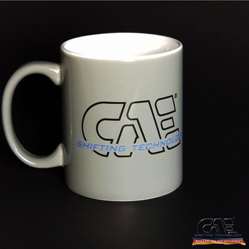 CAE Ultra Shifter Subaru STI `08-`20 RACE