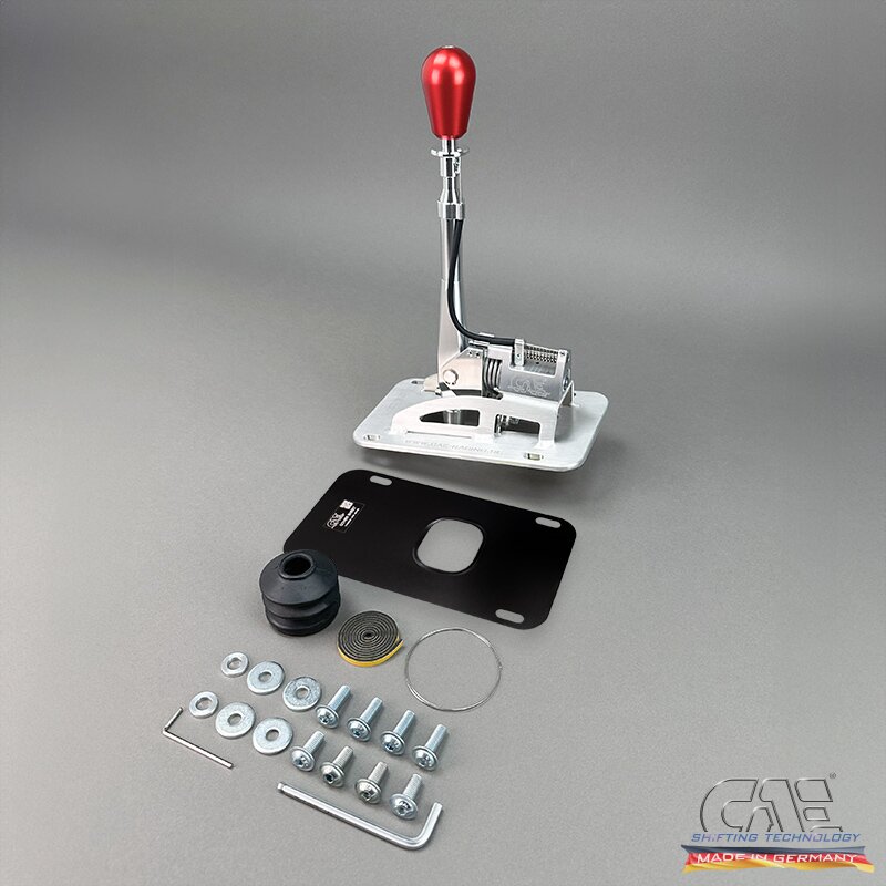 CAE Shifter Scion FR-S