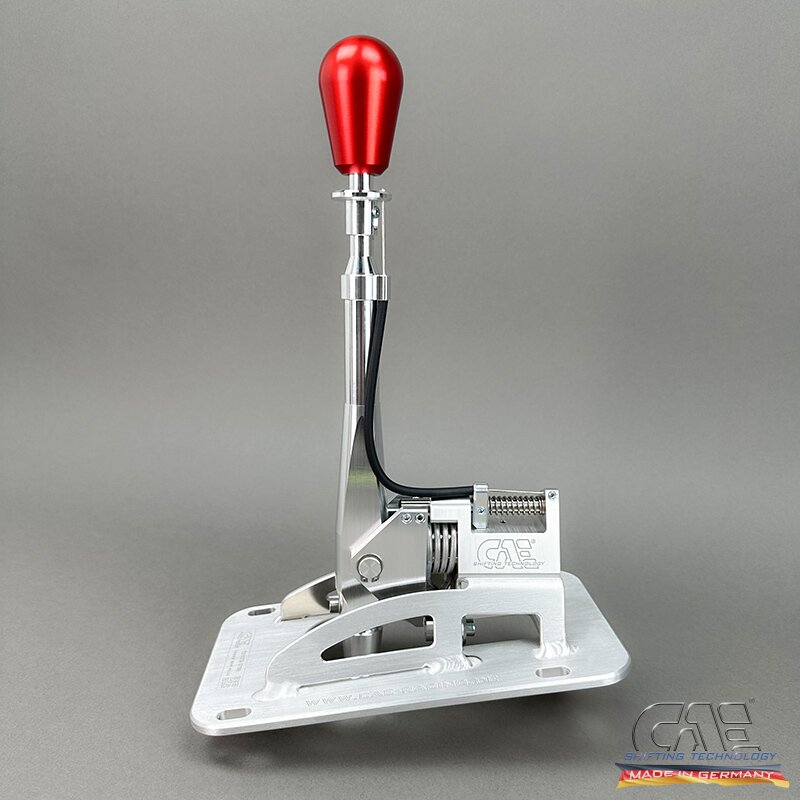 CAE Shifter Scion FR-S