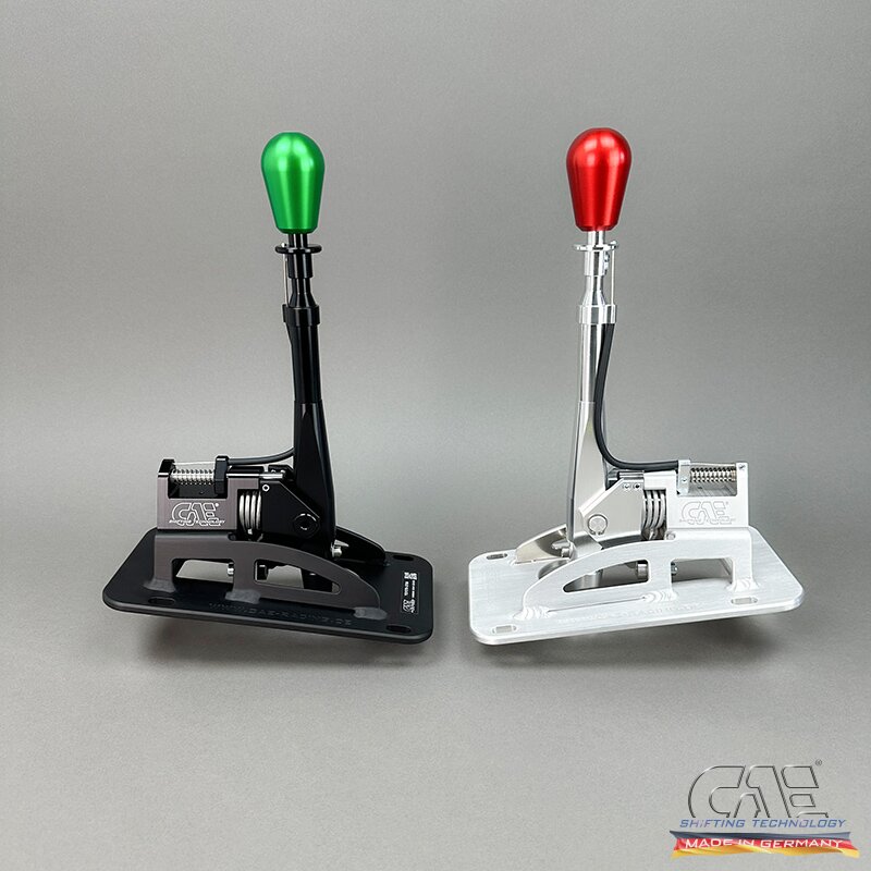 CAE Shifter Scion FR-S