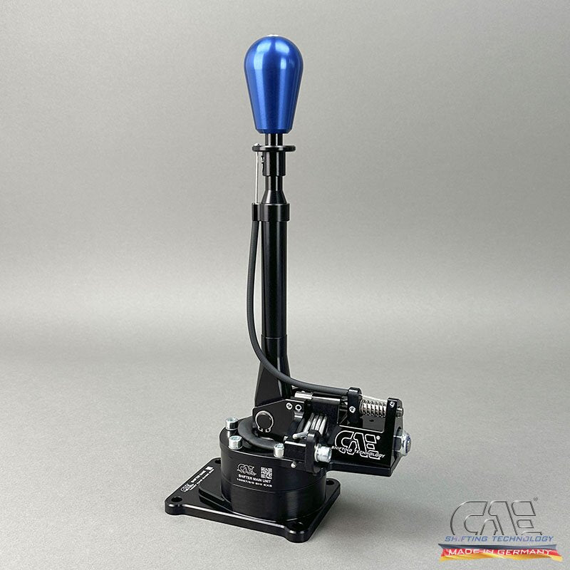 CAE Shifter Mazda MX5 NA/NB (6-Speed)