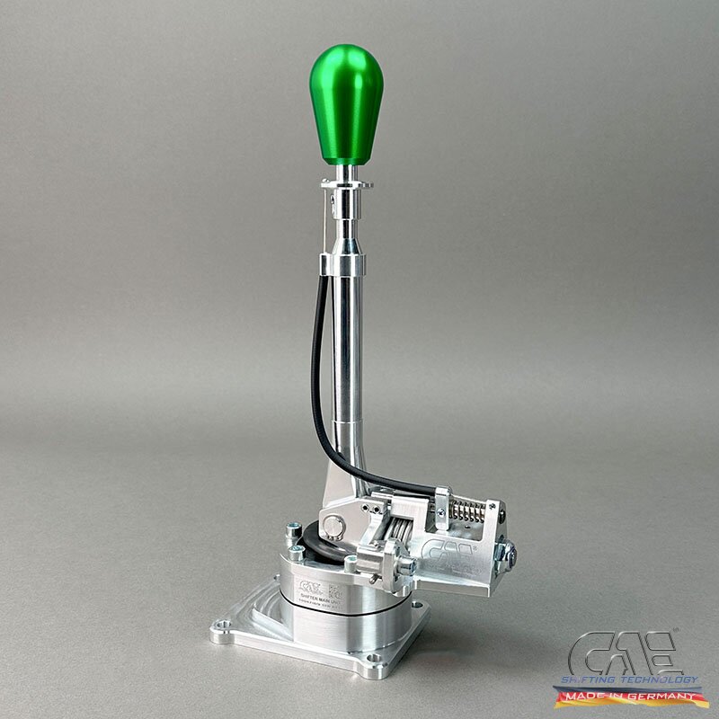 CAE Shifter Mazda MX5 NA/NB (6-Speed)