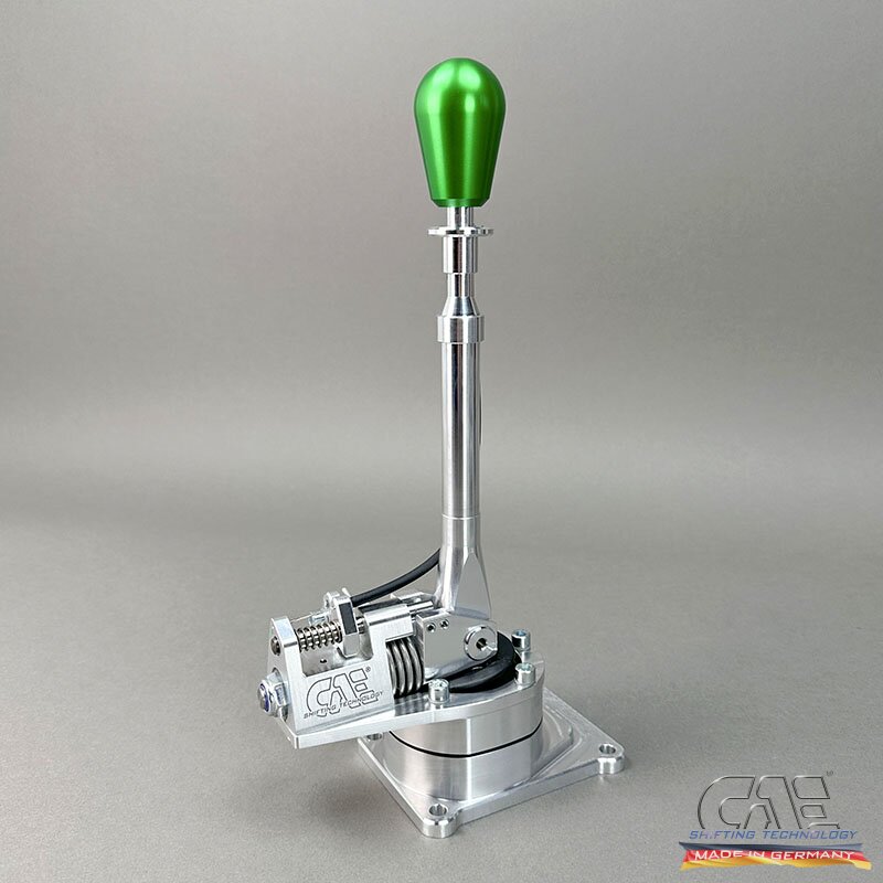 CAE Shifter Mazda MX5 NA/NB (6-Speed)