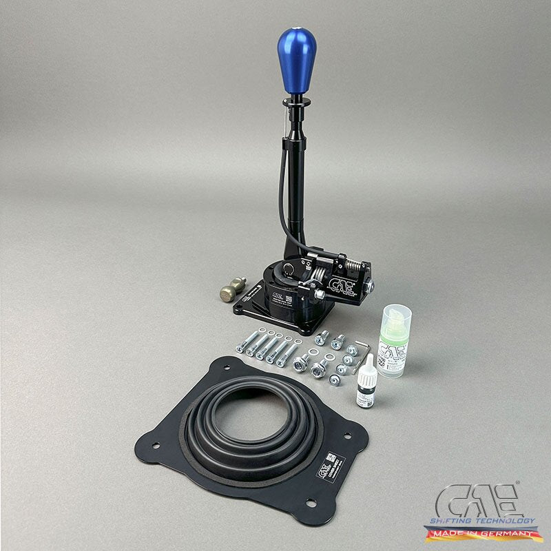 CAE Shifter Mazda MX5 NA/NB (6-Speed)