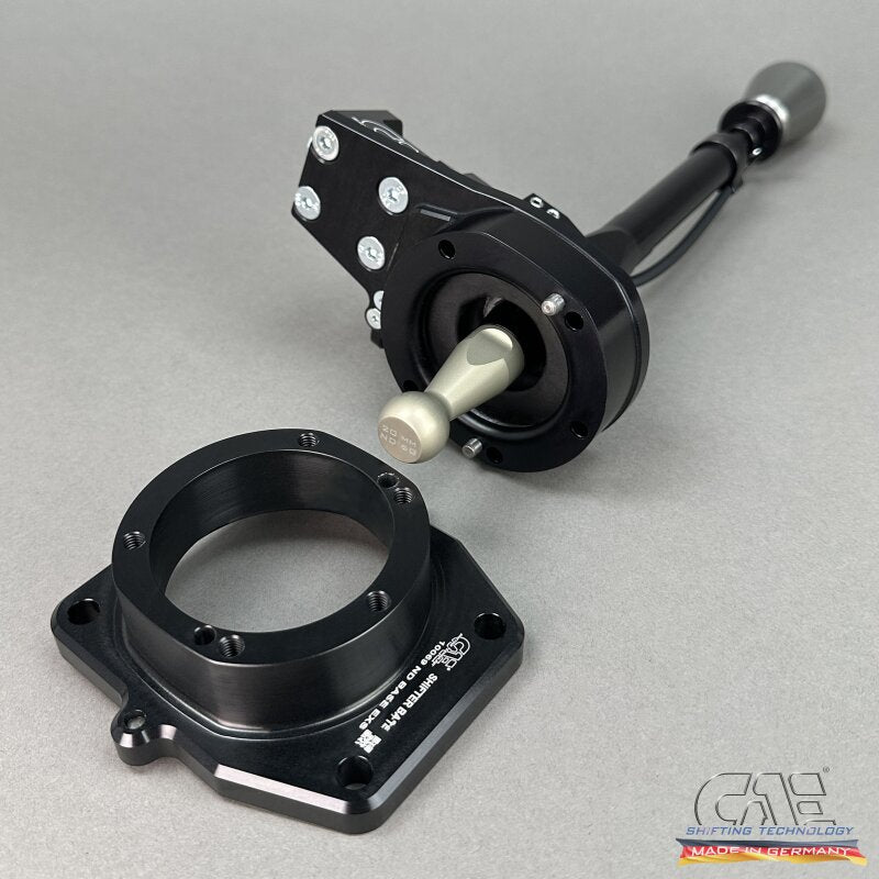 CAE Shifter Mazda MX5 ND