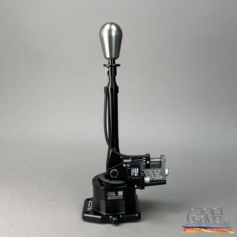 CAE Shifter Mazda MX5 ND