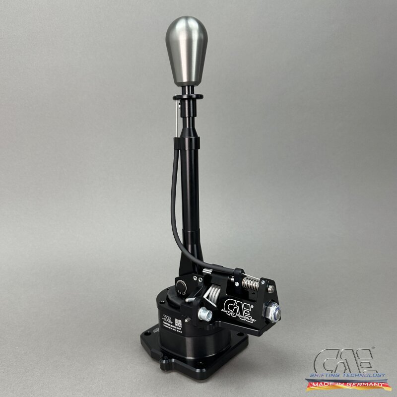 CAE Shifter Mazda MX5 ND