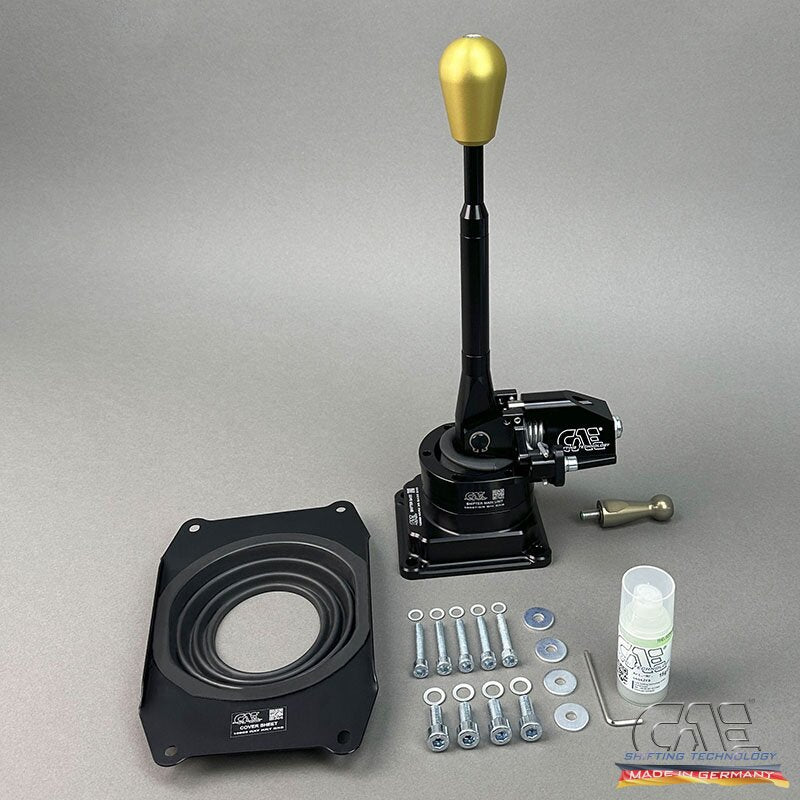 CAE Shifter Mazda RX7 (5-Speed)