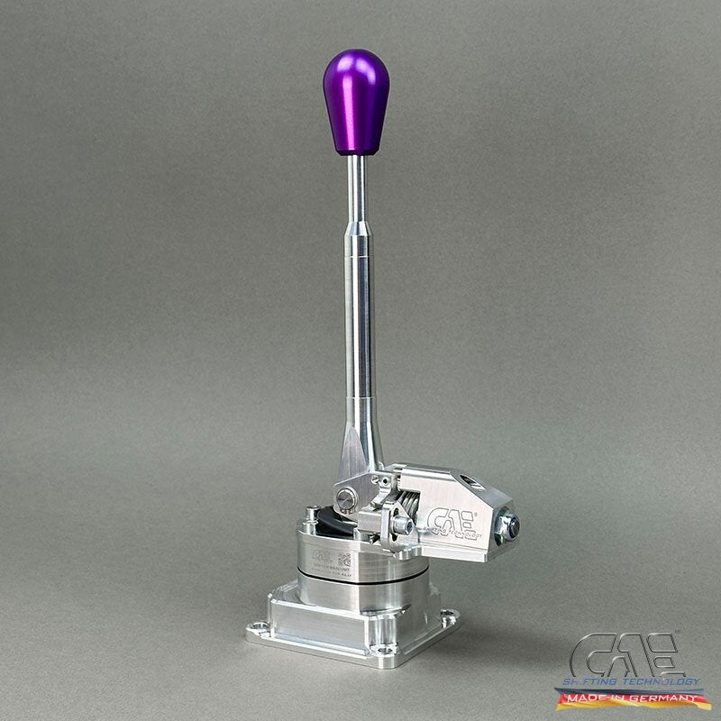 CAE Shifter Mazda RX7 (5-Speed)