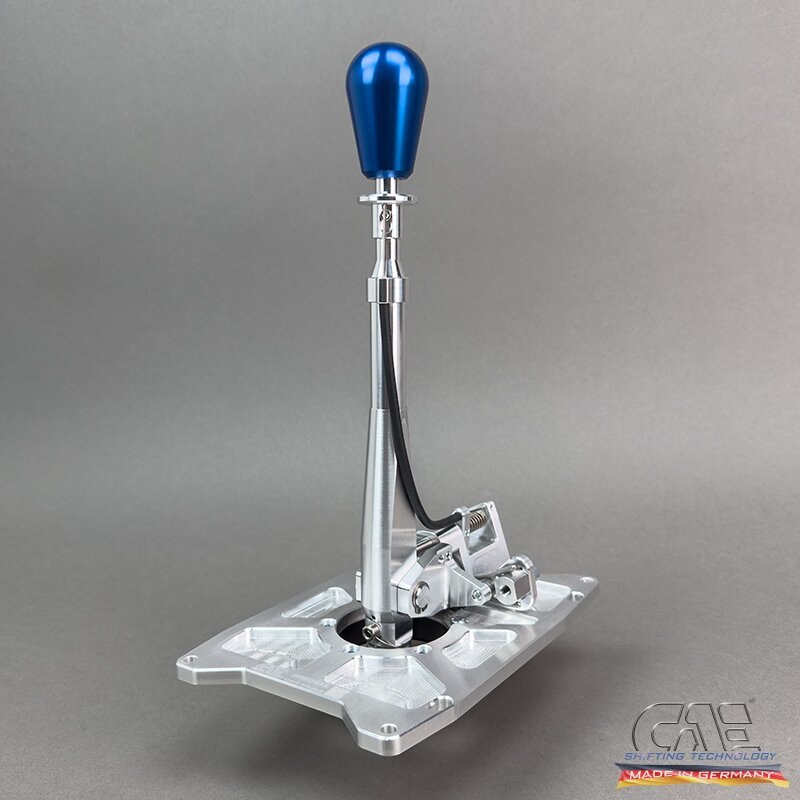 CAE Shifter Nissan 370Z