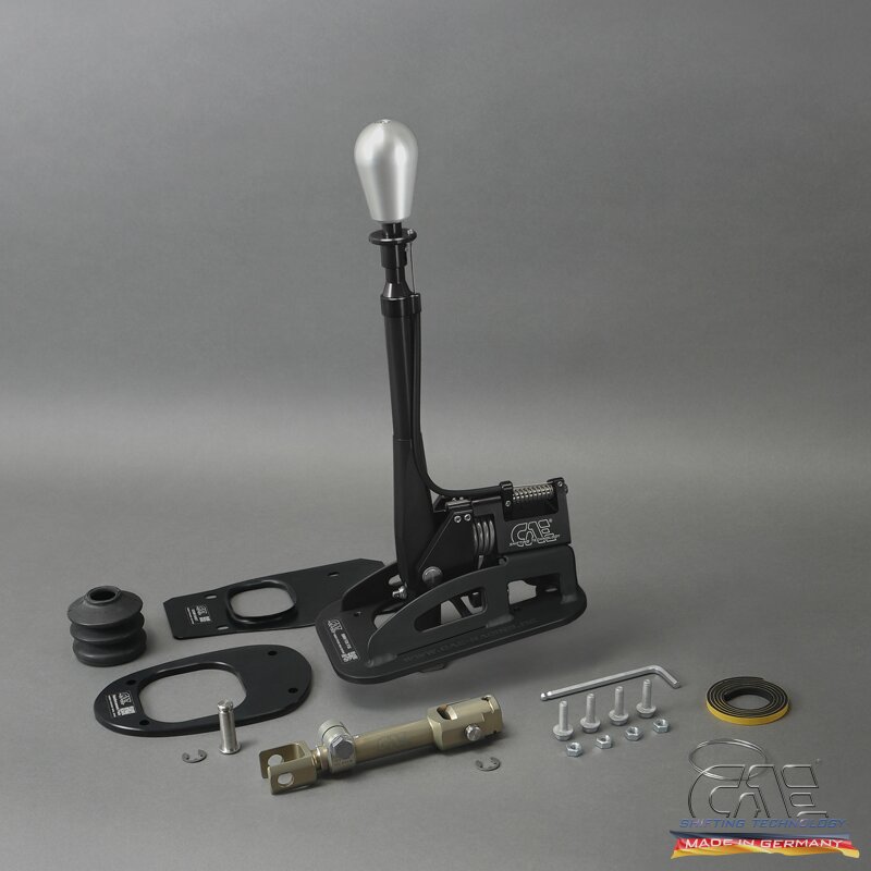 CAE Ultra Shifter BMW F8X  "M"