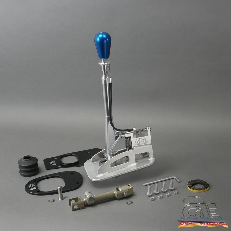 CAE Ultra Shifter BMW F2/3X