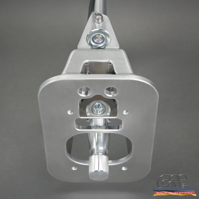 CAE Ultra Shifter BMW F8X  "M"