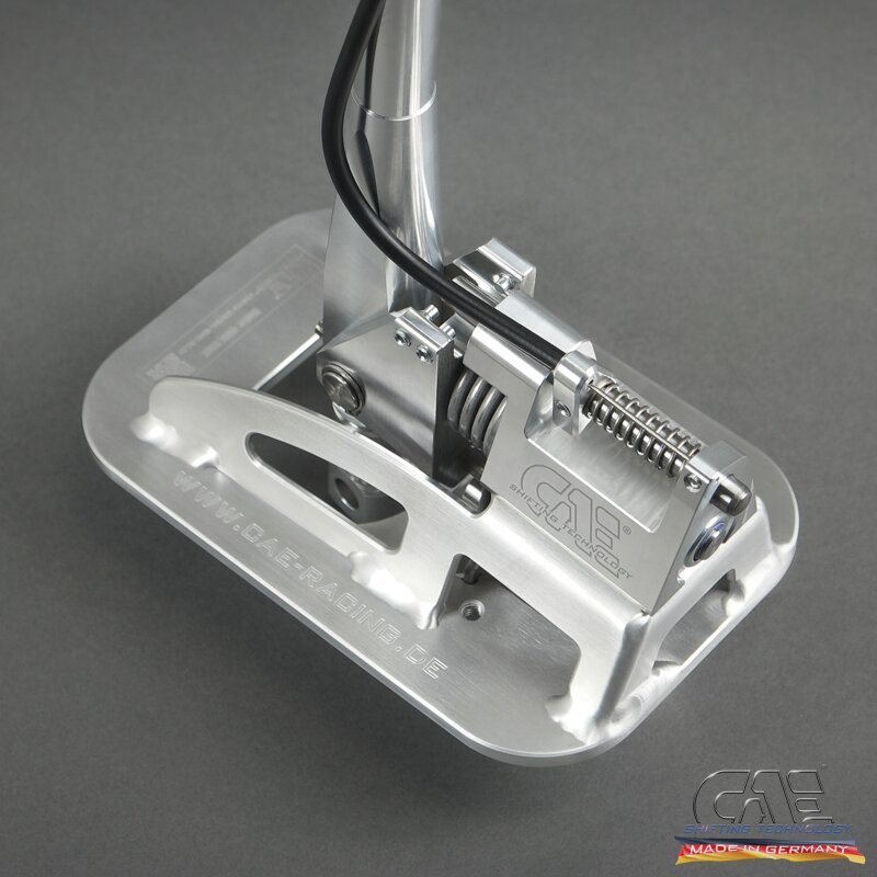 CAE Ultra Shifter BMW F2/3X