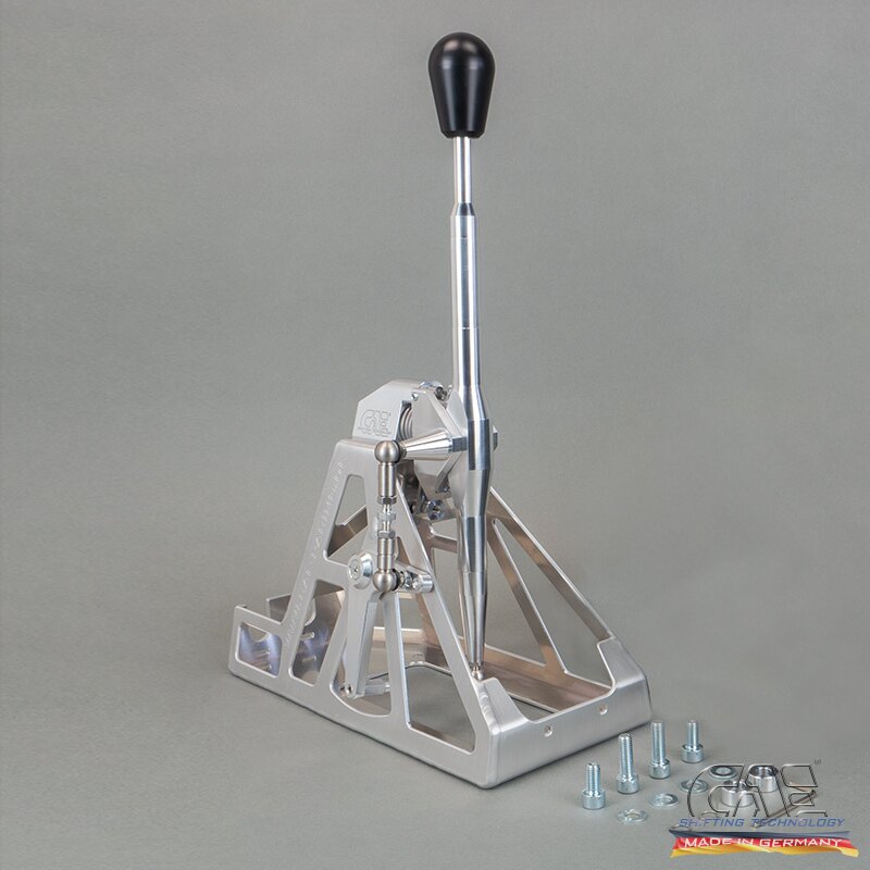 CAE Ultra Shifter Subaru WRX / STI -2000-2007 RACE