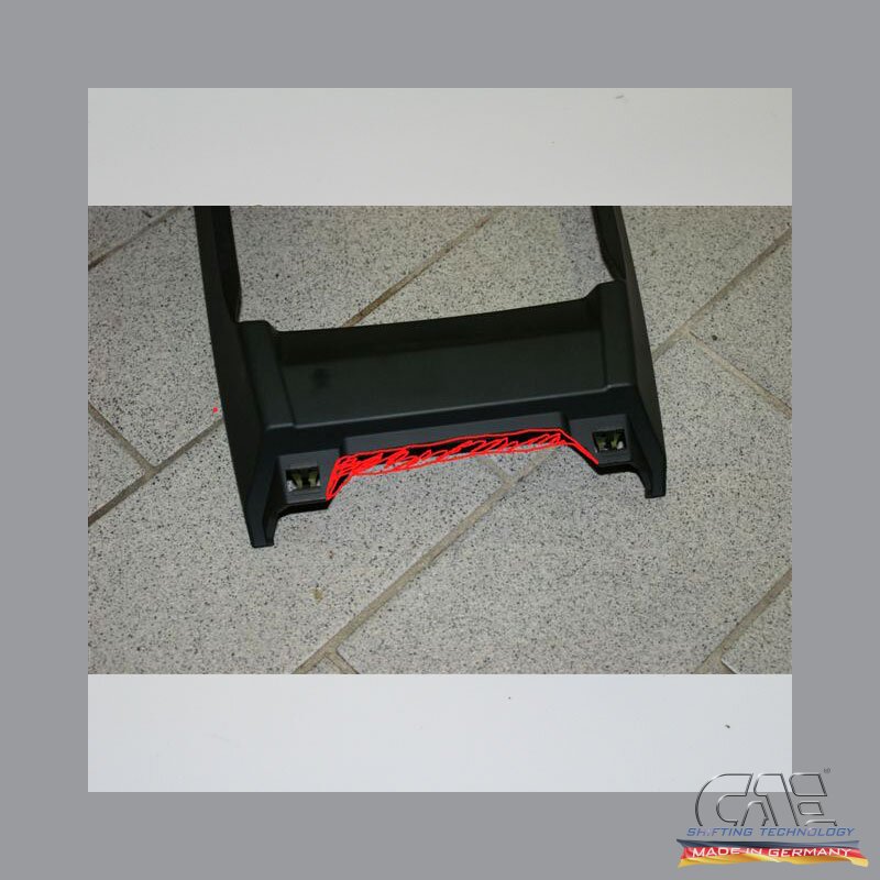 CAE Ultra Shifter Porsche STREET