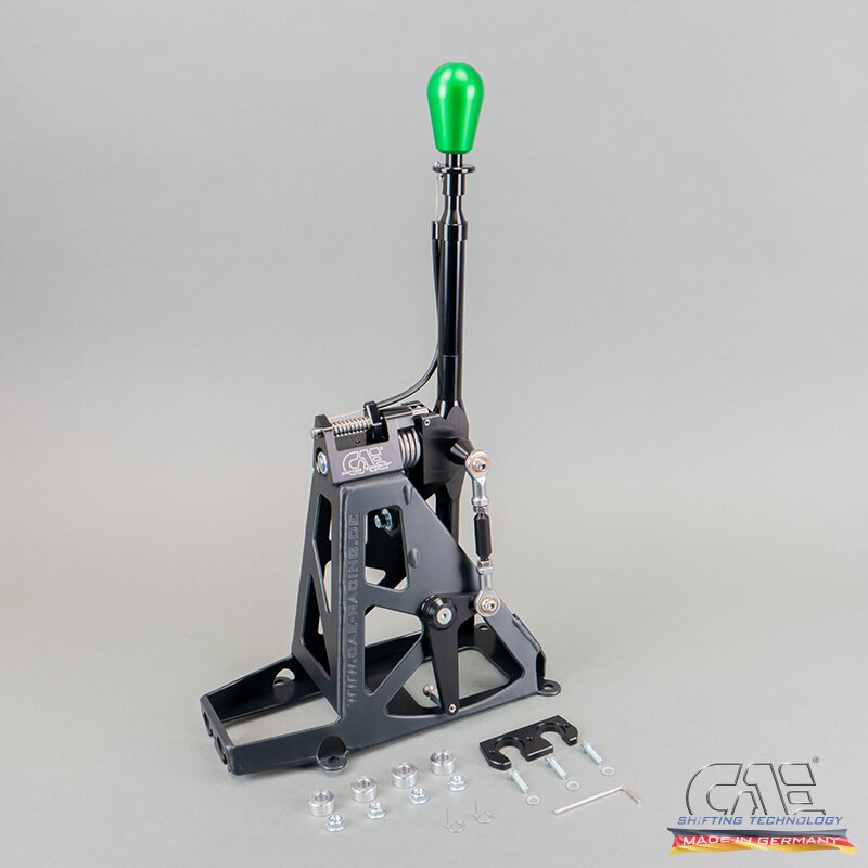CAE Ultra Shifter MINI F56