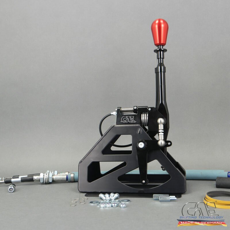 CAE Ultra Shifter VW Corrado 02A