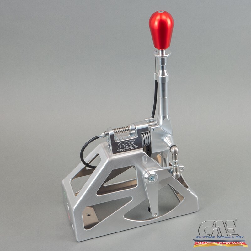 CAE Ultra Shifter VW Corrado 02A
