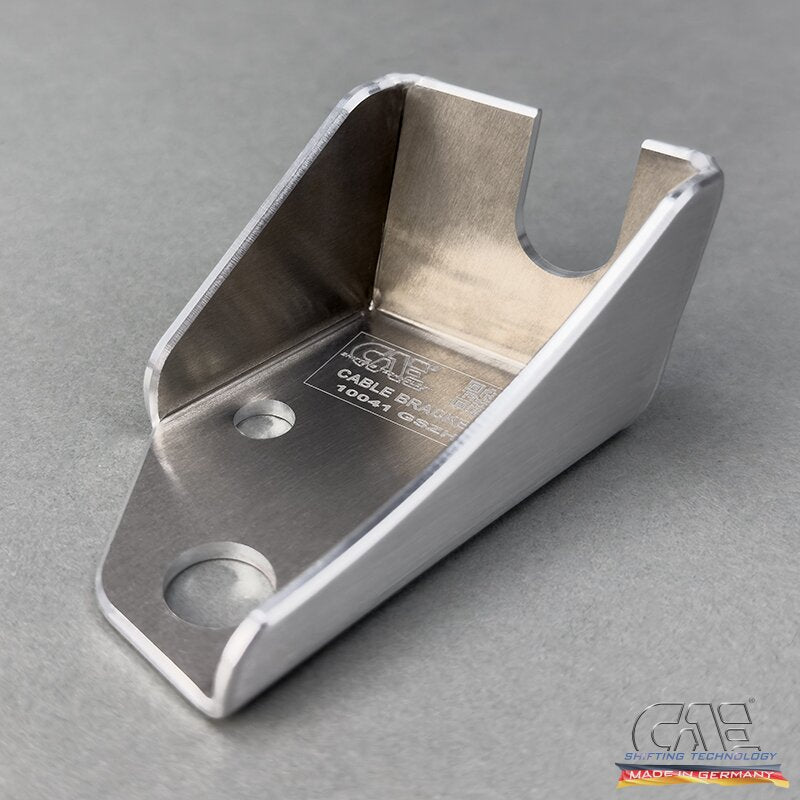 CAE Shifter Ford Fiesta MK7 (B6)