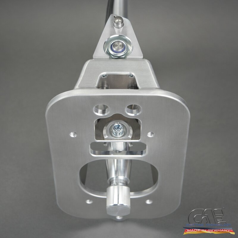 CAE Ultra Shifter BMW E8/9X "S"