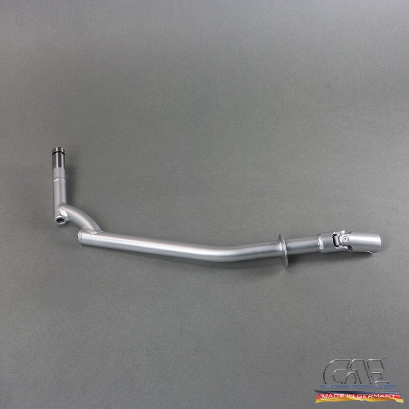 CAE Ultra Shifter Subaru STI `08-`20 STREET