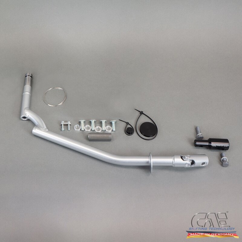 CAE Ultra Shifter Subaru STI `08-`20 STREET