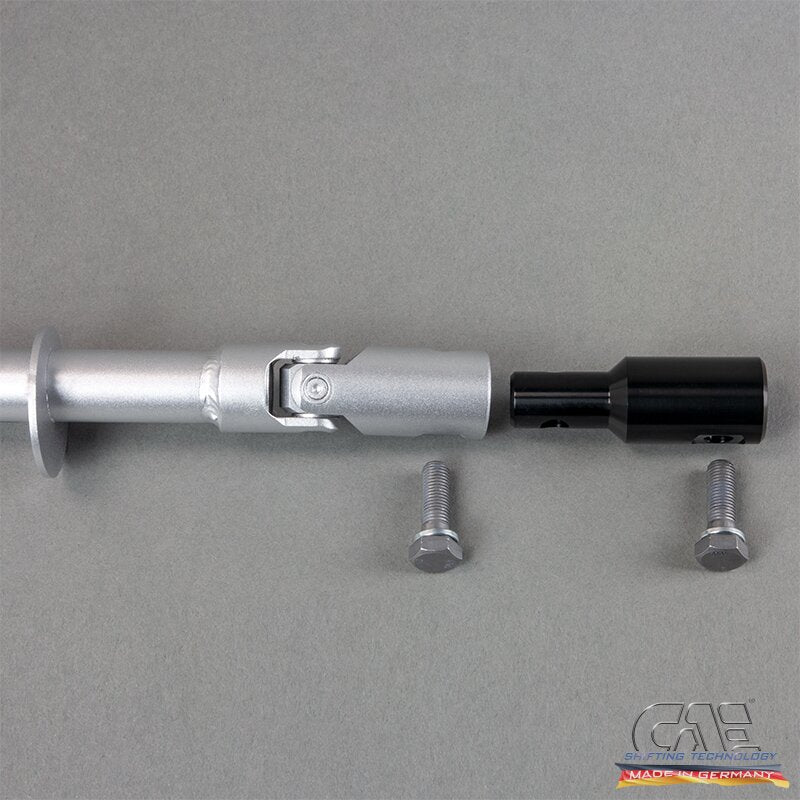 CAE Ultra Shifter Subaru STI `08-`20 RACE