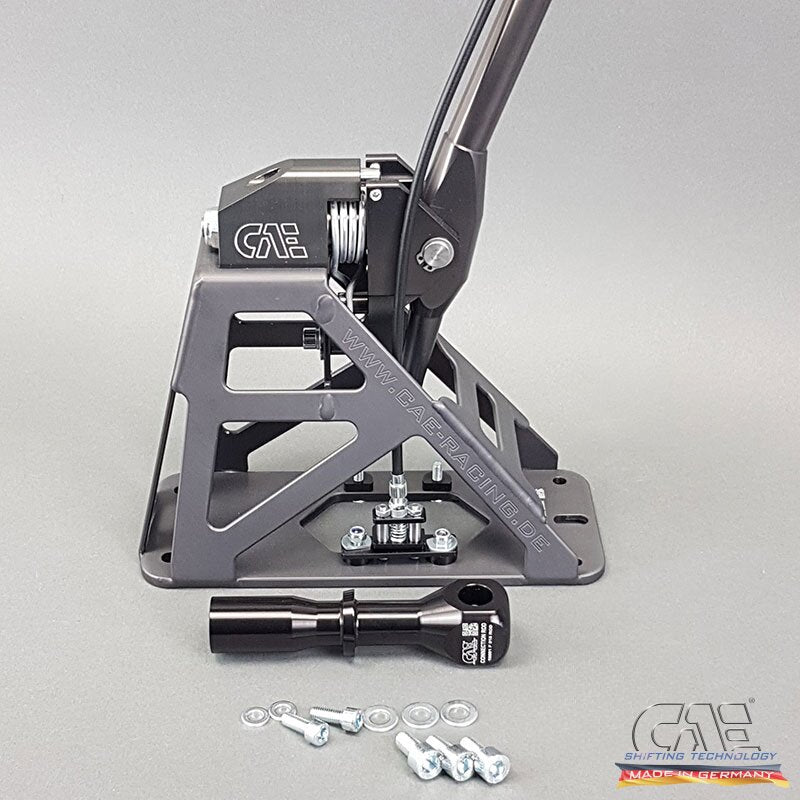 CAE Ultra Shifter Porsche 911 "F & G" 915/901