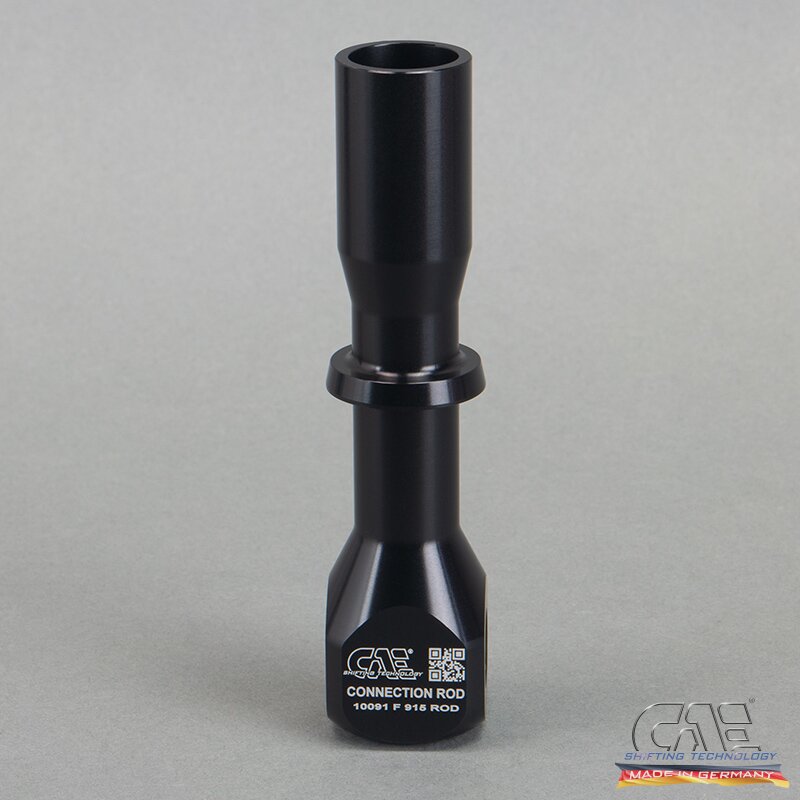 CAE Ultra Shifter Porsche 911 "F & G" 915/901