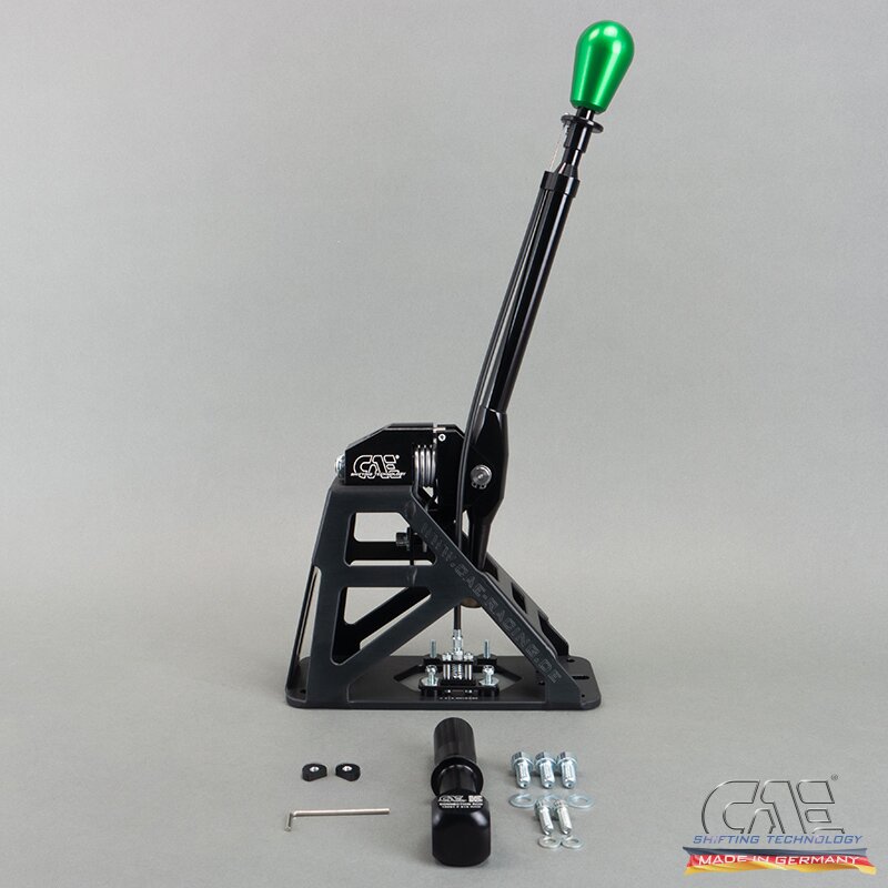 CAE Ultra Shifter Porsche 911 "F & G" 915/901