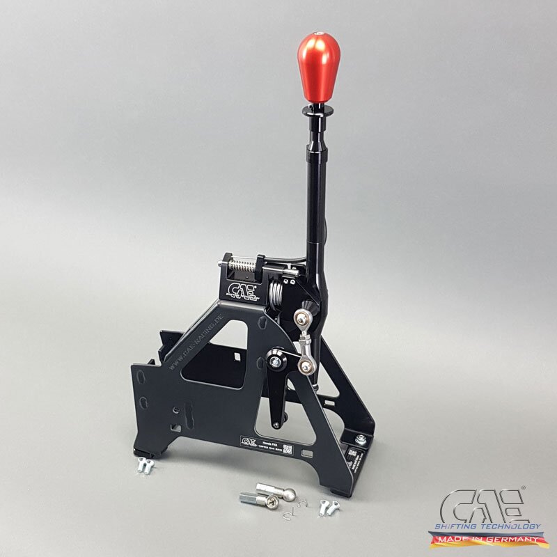 CAE Ultra Shifter Honda CIVIC TYPE R