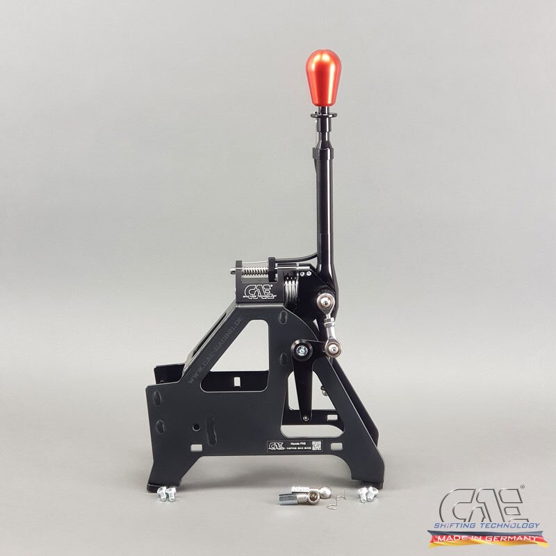 CAE Ultra Shifter Honda CIVIC TYPE R
