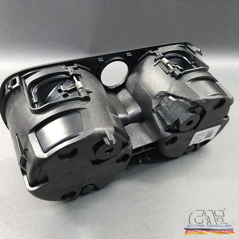 CAE Ultra Shifter BMW G8X