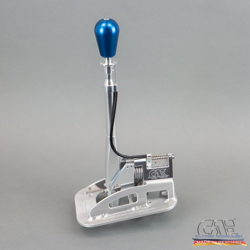 CAE Ultra Shifter BMW G8X