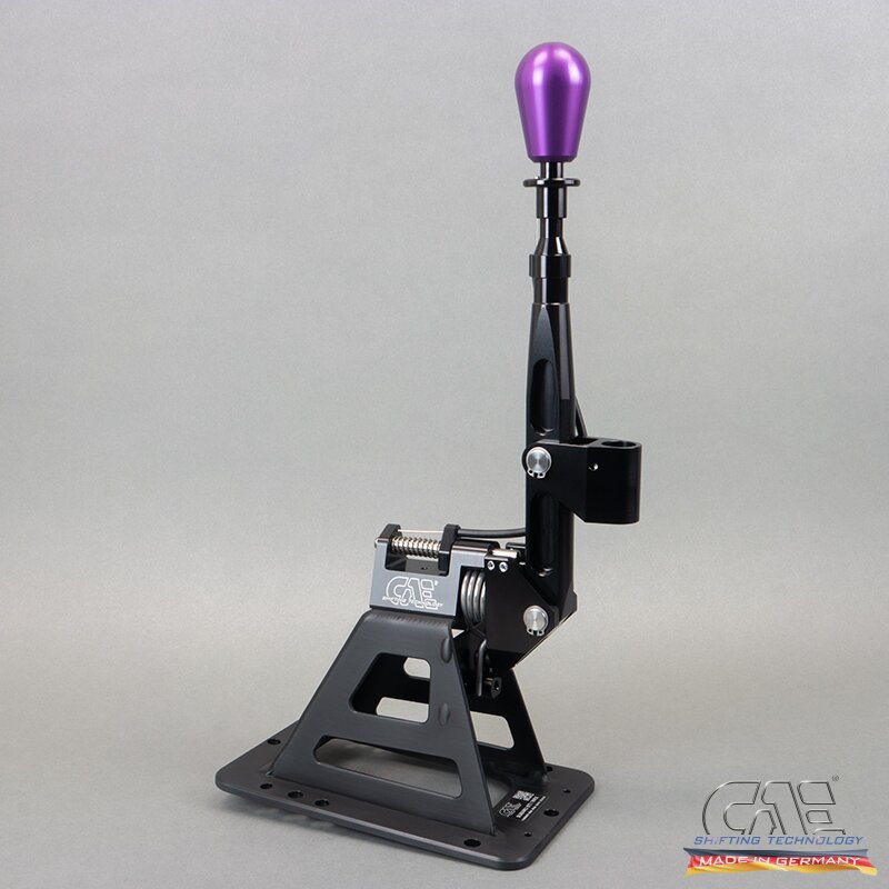 CAE Ultra Shifter Subaru GC8 /GD 5 Speed "RACE"
