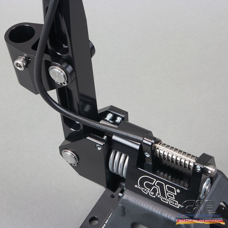 CAE Ultra Shifter Subaru GC8 /GD 5 Speed "RACE"