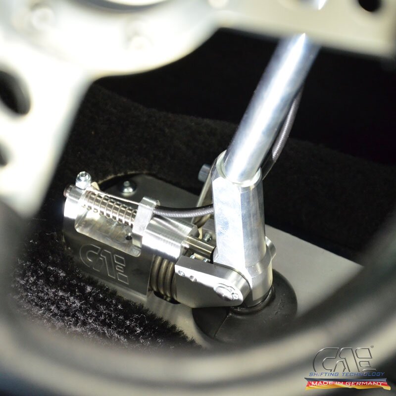 CAE Ultra Shifter Classic MINI