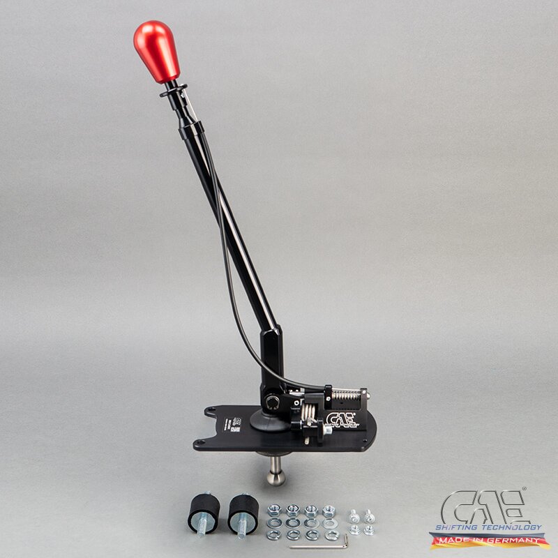 CAE Ultra Shifter Classic MINI