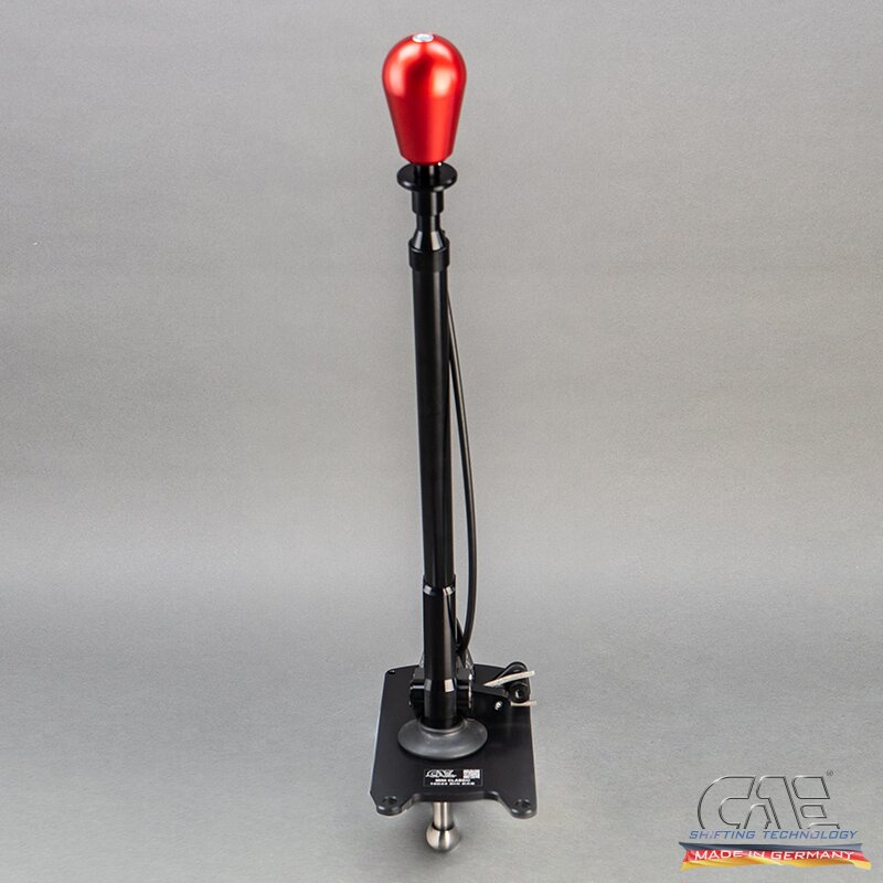 CAE Ultra Shifter Classic MINI