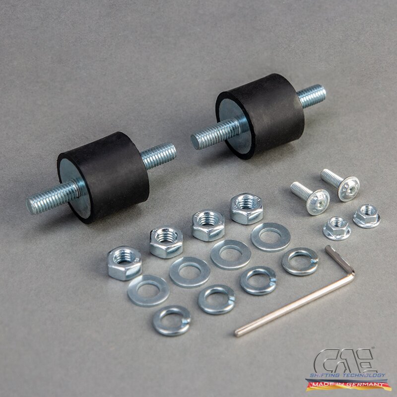 CAE Ultra Shifter Classic MINI