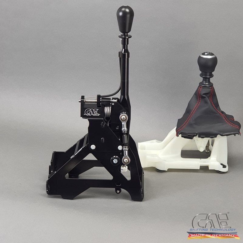 CAE Ultra Shifter Toyota GR-COROLLA