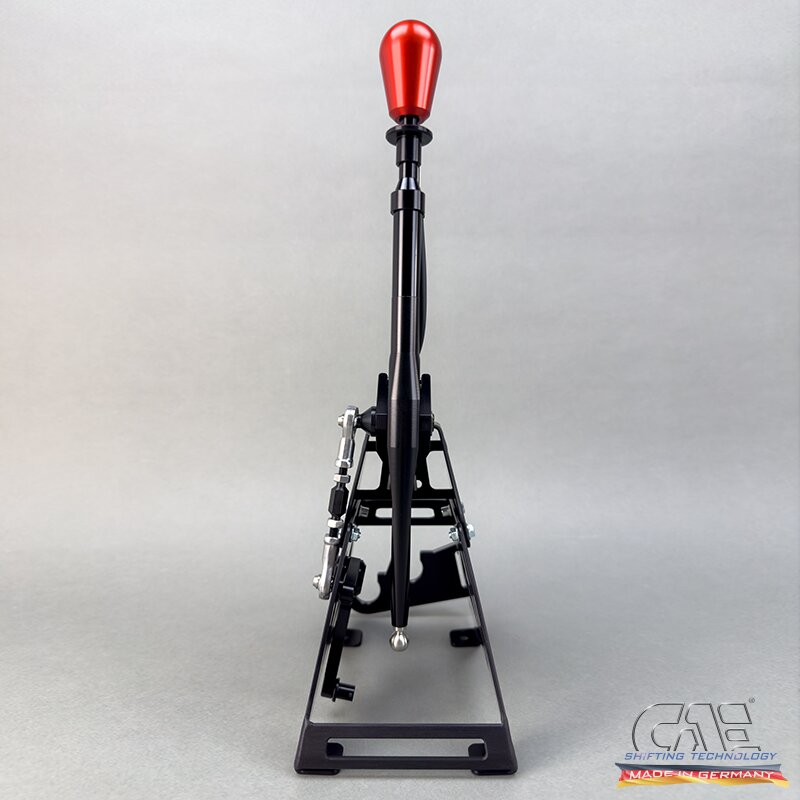 CAE Ultra Shifter Toyota GR-COROLLA