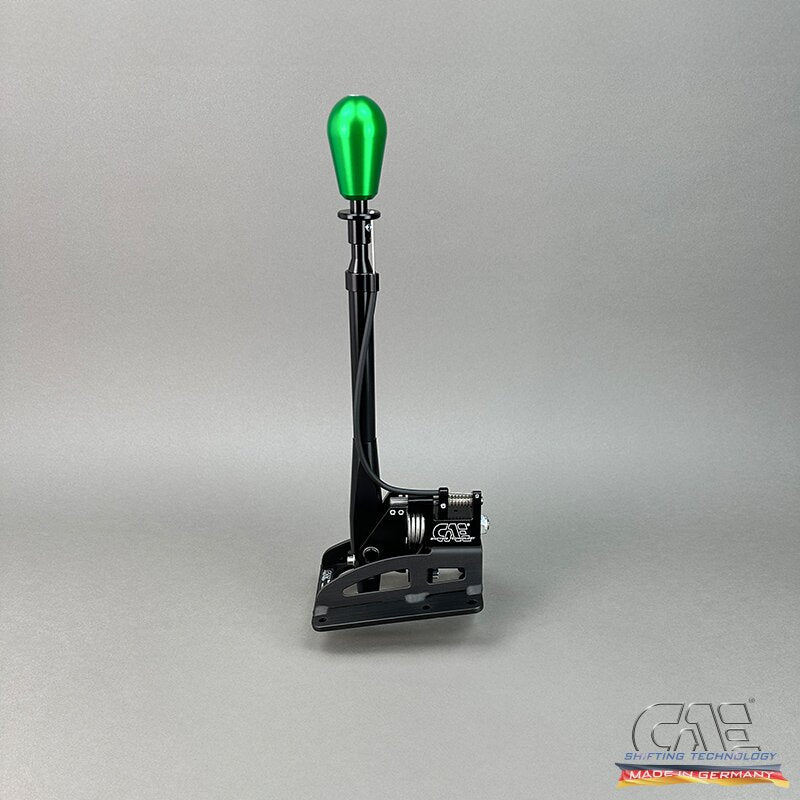 CAE Shifter MB W201 ELOX SW-