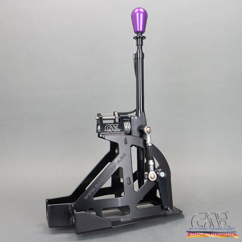 CAE Ultra Shifter for Toyota GT86 / GR86